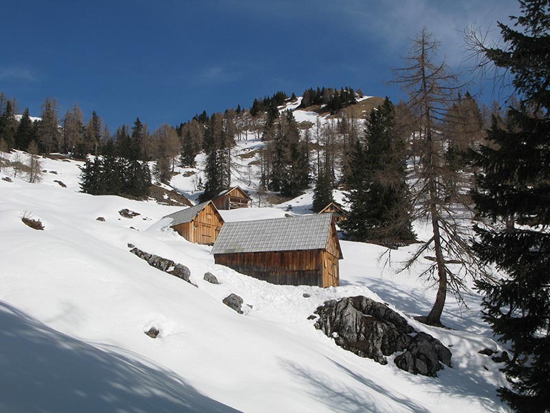 dreibruederkogel